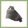 Right Front Fender FORD TransitTourneo-Custom (Ttf)-(Year 2013-2018)