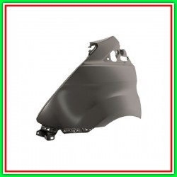 Parafango Anteriore Sinistro Ford TransitTourneo-Custom (Ttf)-(Anno 2013-2018)