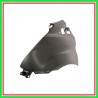 Parafango Anteriore Sinistro Ford TransitTourneo-Custom (Ttf)-(Anno 2013-2018)