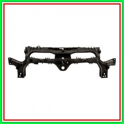 Frontale Anteriore Completo Ford TransitTourneo-Custom (Ttf)-(Anno 2013-2018)