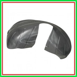 Passaruota Anteriore Sinistro Ford TransitTourneo-Custom (Ttf)-(Anno 2013-2018)