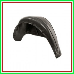 Passaruota Posterior Right FORD TransitTourneo-Custom (Ttf)-(Year 2013-2018)