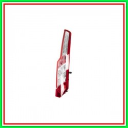 Fanale Posteriore Destro Senza Porta Lampada Ford TransitTourneo-Custom (Ttf)-(Anno 2013-2018)