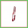 Fanale Posteriore Destro Senza Porta Lampada Ford TransitTourneo-Custom (Ttf)-(Anno 2013-2018)