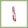 Left Tail light Without Lamp Door FORD TransitTourneo-Custom (Ttf)-(Year 2013-2018)