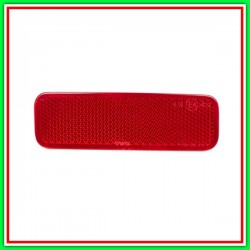 Catadiottro Destro Paraurti Posteriore Ford TransitTourneo-Custom (Ttf)-(Anno 2013-2018)