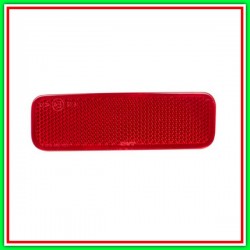 Catadiottro Sinistro Paraurti Posteriore Ford TransitTourneo-Custom (Ttf)-(Anno 2013-2018)