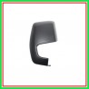 Calotta Retrovisore Destro Nera Ford TransitTourneo-Custom (Ttf)-(Anno 2013-2018)