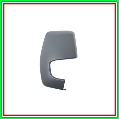 Calotta Retrovisore Destro Con Primer Ford TransitTourneo-Custom (Ttf)-(Anno 2013-2018)