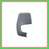 Right RearView Mirror Shell With Primer FORD TransitTourneo-Custom (Ttf)-(Year 2013-2018)
