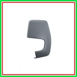 Calotta Retrovisore Sinistro Con Primer Ford TransitTourneo-Custom (Ttf)-(Anno 2013-2018)