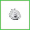 Fanale Bianco Per Retrovisore Destro Ford TransitTourneo-Custom (Ttf)-(Anno 2013-2018)