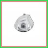 Fanale Arancio Per Retrovisore Sinistro Ford TransitTourneo-Custom (Ttf)-(Anno 2013-2018)