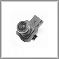 Rear Camera Ford TransitTourneo-Custom (Ttf)-(Year 2013-2018)