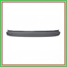 Paraurti Posteriore Grigio Ford-Transit/Tourneo-Custom (Ttf)-Mod. 05/13-04/18