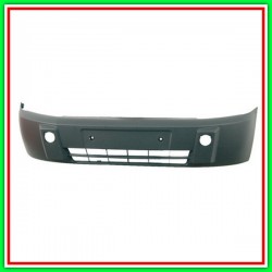 Paraurti Front Front Fendi FORD TransitTourneo-Connect-(Year 2003-2006)