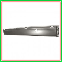 Paraurti Central Rear FORD TransitTourneo-Connect-(Year 2003-2006)