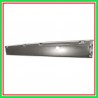 Paraurti Central Rear FORD TransitTourneo-Connect-(Year 2003-2006)