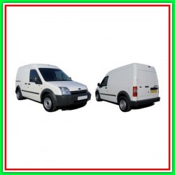 Paraurti Central Rear FORD TransitTourneo-Connect-(Year 2003-2006)