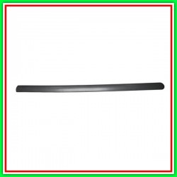Right-Black Front Door Molding FORD TransitTourneo-Connect-(Year 2003-2006)