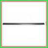 Left-Black Front Door Molding FORD TransitTourneo-Connect-(Year 2003-2006)