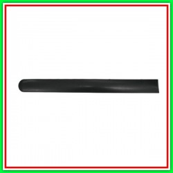 Right-Black Rear Door Molding FORD TransitTourneo-Connect-(Year 2003-2006)