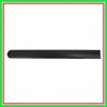 Left-Black Rear Door Molding FORD TransitTourneo-Connect-(Year 2003-2006)