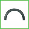 Right Rear Fender FORD TransitTourneo-Connect-(Year 2003-2006)