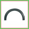 Left Rear Fender FORD TransitTourneo-Connect-(Year 2003-2006)