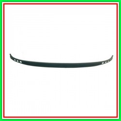 Front Paraurti Spoiler FORD TransitTourneo-Connect-(Year 2003-2006)