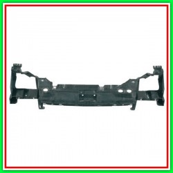 Upper Front Front FORD TransitTourneo-Connect-(Year 2003-2006)