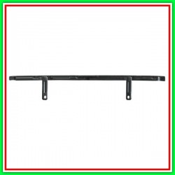 Radiator Support Bracket FORD TransitTourneo-Connect-(Year 2003-2006)