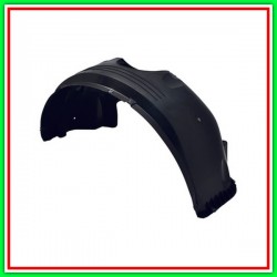 Passaruota Front Right FORD TransitTourneo-Connect-(Year 2003-2006)