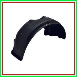 Passaruota Front Left FORD TransitTourneo-Connect-(Year 2003-2006)