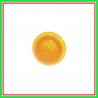 Orange Right Side Head with Lamp Door FORD TransitTourneo-Connect-(Year 2003-2006)