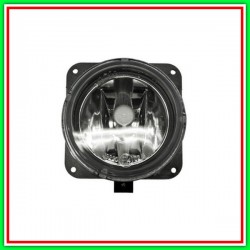 Left-Right Fog light FORD TransitTourneo-Connect-(Year 2003-2006)