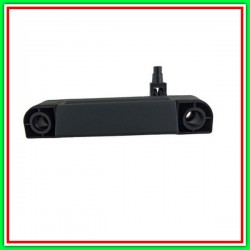 Black Right Sliding Inner Handle FORD TransitTourneo-Connect-(Year 2003-2006)