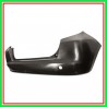 Paraurti Posteriore Nero-Liscio Da Primerizzare Honda Jazz-(Anno 2008-2010)