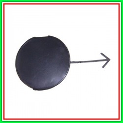 Towing Front Cover Cap HONDA Jazz-(Year 2008-2010)