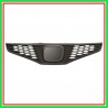 Griglia Radiatore Nera Honda Jazz-(Anno 2008-2010)