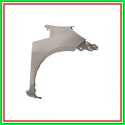 Right Front Fender HONDA Jazz-(Year 2008-2010)