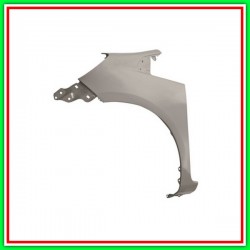 Left Front Fender HONDA Jazz-(Year 2008-2010)