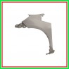 Parafango Anteriore Sinistro Honda Jazz-(Anno 2008-2010)