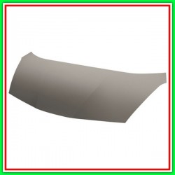 Bonnet Honda Jazz-(Year 2008-2010)