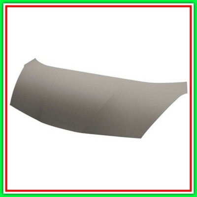 Cofano Honda Jazz-(Anno 2008-2010)