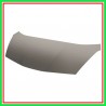 Cofano Honda Jazz-(Anno 2008-2010)