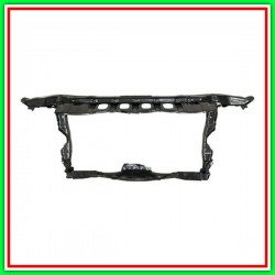Front Front Complete HONDA Jazz-(Year 2008-2010)