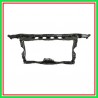 Frontale Anteriore Completo Honda Jazz-(Anno 2008-2010)