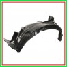 Passaruota Anteriore Sinistro Honda Jazz-(Anno 2008-2010)