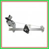 Front Electric Banner Left Mod5 Doors Comfort HONDA Jazz-(Year 2008-2010)